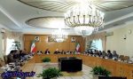 مصوبه مهم امروز هیات دولت به منظور ساماندهی و مدیریت بازار ارز