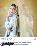 چهرهها در شبکههای اجتماعی (697)
