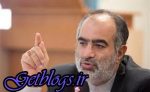 رابطه مالی و تبلیغاتی صدا و سیما براق شود / آشنا