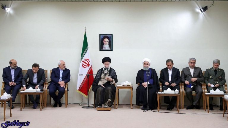 اینجا بهشت فوتبالی نبود/ تماسی با مهاجم جاماییکایی نداشتهایم ، شفر