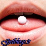 تبلیغات ماهوارهای داروهای زیاد کردن میل جنسی چقدر واقعی است؟