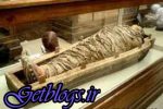 آیا جسد کیارستمی مومیای شد؟ ، مومیایی ماهانه 10 جسد در ایران