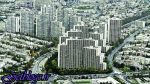 خانههای خالی و درآمدی نجومی که بی متولی مانده