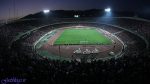 رفع پرسشها ورزشگاه آزادی ۱۵ میلیارد تومان مورد نیاز دارد